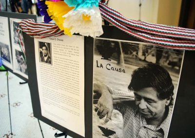 032919_cesarchavezdaycityhall_0118