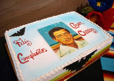 032919_cesarchavezdaycityhall_0140