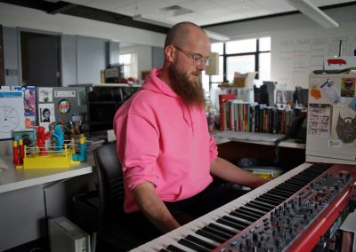 033019_tinydesk_0049