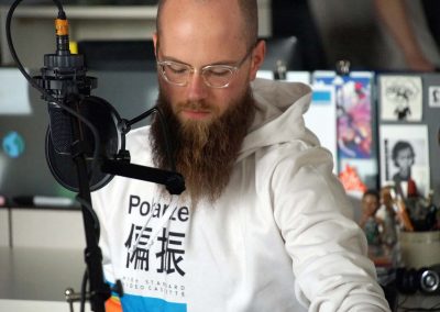 033019_tinydesk_0050