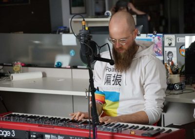 033019_tinydesk_0052