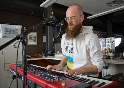 033019_tinydesk_0054