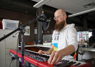 033019_tinydesk_0058