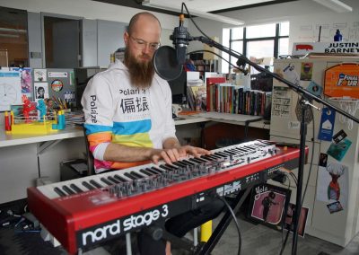 033019_tinydesk_0065