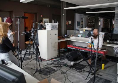 033019_tinydesk_0074