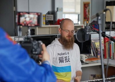 033019_tinydesk_0109