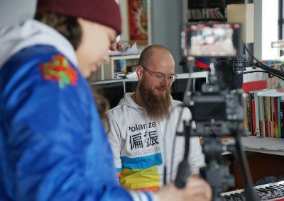 033019_tinydesk_0117