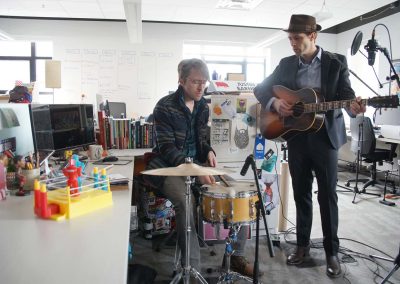 033019_tinydesk_0195