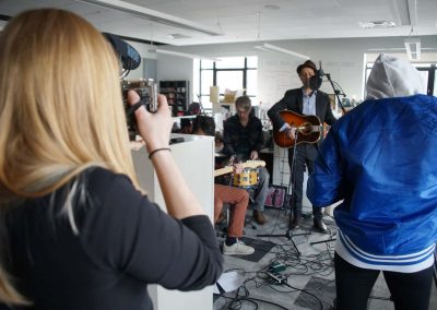 033019_tinydesk_0247