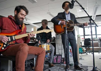 033019_tinydesk_0259