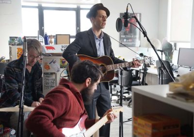 033019_tinydesk_0259x_0297