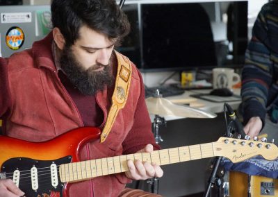 033019_tinydesk_0294