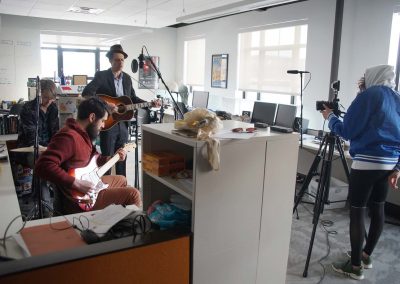 033019_tinydesk_0298