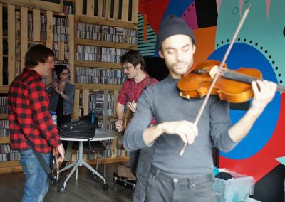 033019_tinydesk_0397