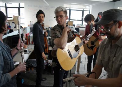 033019_tinydesk_0453