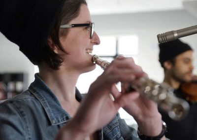 033019_tinydesk_0462