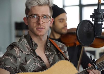 033019_tinydesk_0465