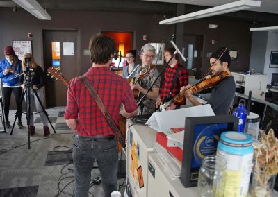 033019_tinydesk_0478