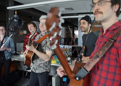 033019_tinydesk_0509