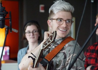 033019_tinydesk_0519