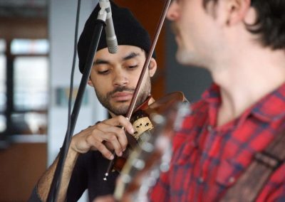 033019_tinydesk_0591