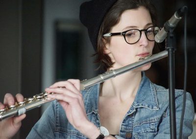 033019_tinydesk_0600