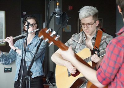 033019_tinydesk_0615