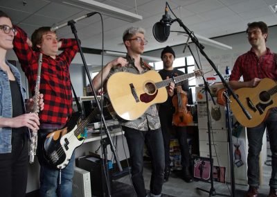 033019_tinydesk_0623