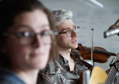 033019_tinydesk_0626