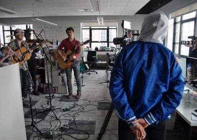 033019_tinydesk_0658