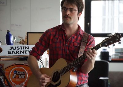 033019_tinydesk_0661