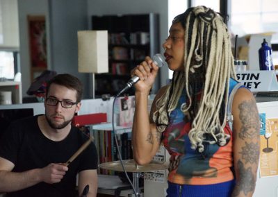 033019_tinydesk_0786