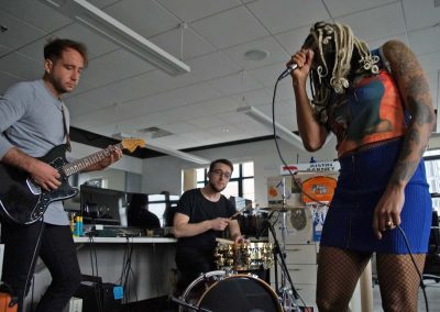 033019_tinydesk_0803