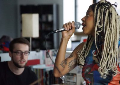 033019_tinydesk_0873