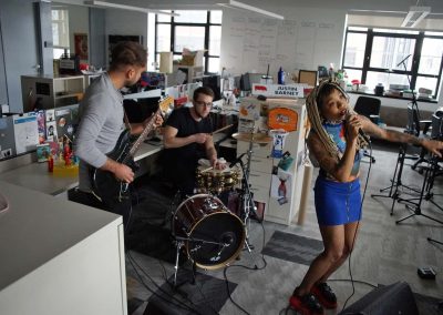 033019_tinydesk_0892