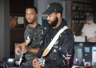 033019_tinydesk_1053