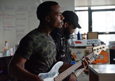 033019_tinydesk_1108