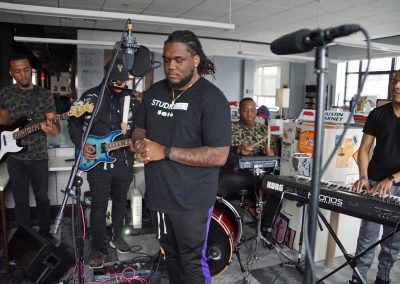 033019_tinydesk_1120