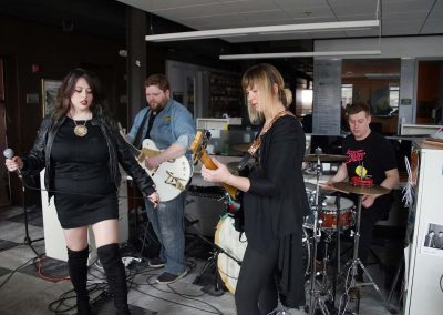 033019_tinydesk_1257