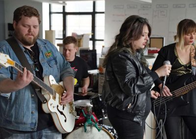 033019_tinydesk_1360