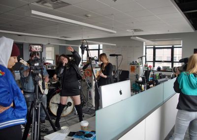 033019_tinydesk_1377