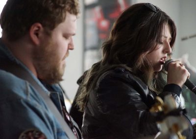 033019_tinydesk_1409