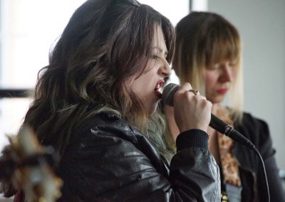 033019_tinydesk_1414