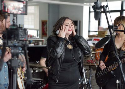 033019_tinydesk_1450