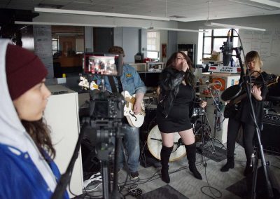 033019_tinydesk_1512