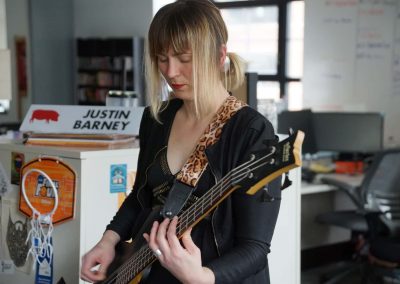 033019_tinydesk_1602