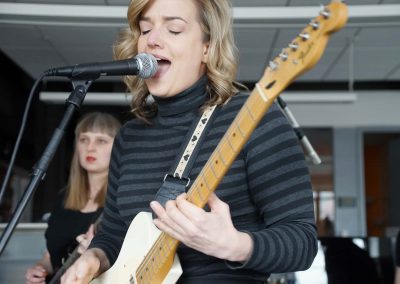 033019_tinydesk_1662