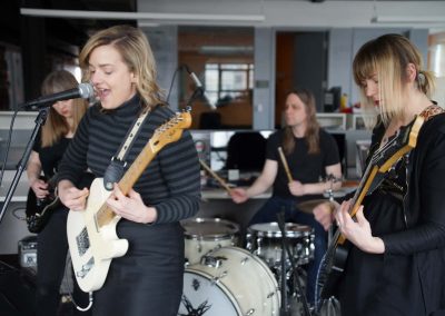 033019_tinydesk_1680