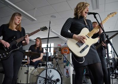 033019_tinydesk_1730