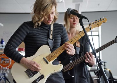 033019_tinydesk_1775